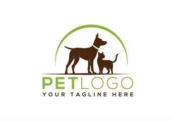  animal clinic, animal hospital, animals, branding, care, caring, cat, center, clinic, cross, dog, domestic, friend, friends, health, healthy, pet, pet care, pet hospital, pet shop, professional, pet,