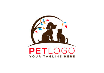  animal clinic, animal hospital, animals, branding, care, caring, cat, center, clinic, cross, dog, domestic, friend, friends, health, healthy, pet, pet care, pet hospital, pet shop, professional, pet,