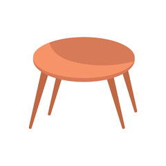 vector home equipment