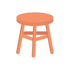 vector home equipment