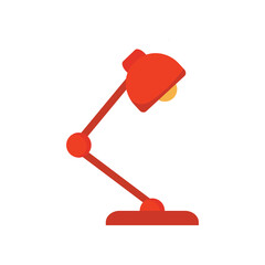 vector home equipment