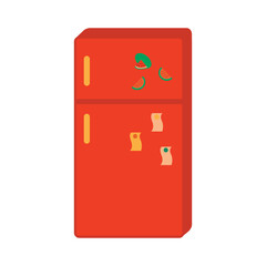 vector home equipment