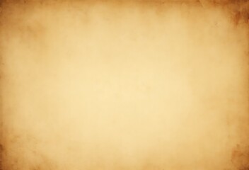 old paper texture background