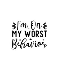 Oktoberfest SVG, Cricut Oktoberfest PNG, Oktoberfest Beer Drinking Team, Digital Download, Commercial License, Sublimation Files