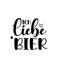 Oktoberfest SVG, Cricut Oktoberfest PNG, Oktoberfest Beer Drinking Team, Digital Download, Commercial License, Sublimation Files