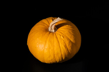 Calabaza