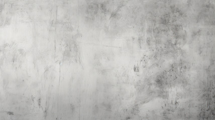 Fototapeta premium Concrete Wall Texture Background