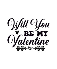 Valentines svg bundle, Valentines Day Svg, Happy valentine svg, Love Svg, Heart svg, Love day svg, Cupid svg, Valentine Quote svg, Cricut,Valentine svg bundle, Valentines day svg bundle, Love Svg, Val