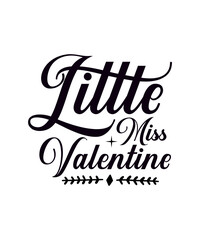 Valentines svg bundle, Valentines Day Svg, Happy valentine svg, Love Svg, Heart svg, Love day svg, Cupid svg, Valentine Quote svg, Cricut,Valentine svg bundle, Valentines day svg bundle, Love Svg, Val