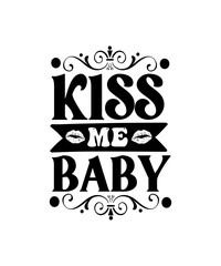 Valentines svg bundle, Valentines Day Svg, Happy valentine svg, Love Svg, Heart svg, Love day svg, Cupid svg, Valentine Quote svg, Cricut,Valentine svg bundle, Valentines day svg bundle, Love Svg, Val