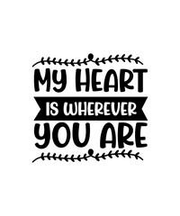 Valentines svg bundle, Valentines Day Svg, Happy valentine svg, Love Svg, Heart svg, Love day svg, Cupid svg, Valentine Quote svg, Cricut,Valentine svg bundle, Valentines day svg bundle, Love Svg, Val