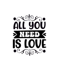 Valentines svg bundle, Valentines Day Svg, Happy valentine svg, Love Svg, Heart svg, Love day svg, Cupid svg, Valentine Quote svg, Cricut,Valentine svg bundle, Valentines day svg bundle, Love Svg, Val