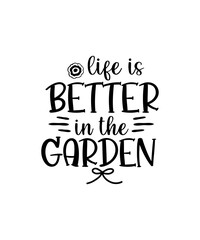 Flower Bundle Svg, Flower Svg, Wildflower svg, Flowers and Leaves, Flower Svg, WildFlowers svg bundle, Flower svg bundle, flowers