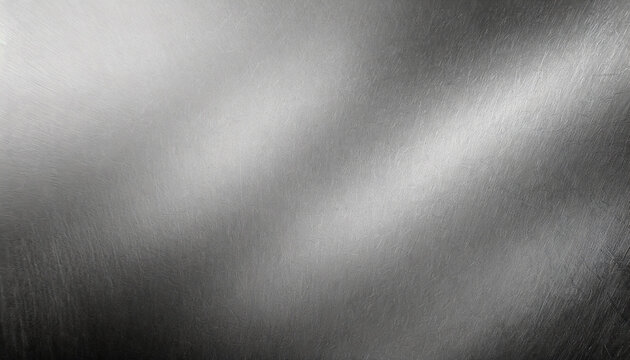 silver metal texture background design