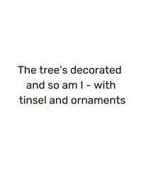 christmas funny dogs saying  Santa paws quotes xmas pet prints