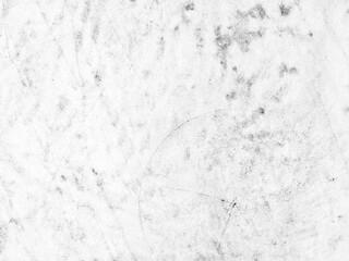 White Grunge Drum Surface Texture for Background.