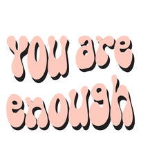 Retro, VALENTINES DAY Craft Design. T-shirt Design. Illustration