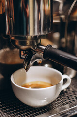 coffee cup 