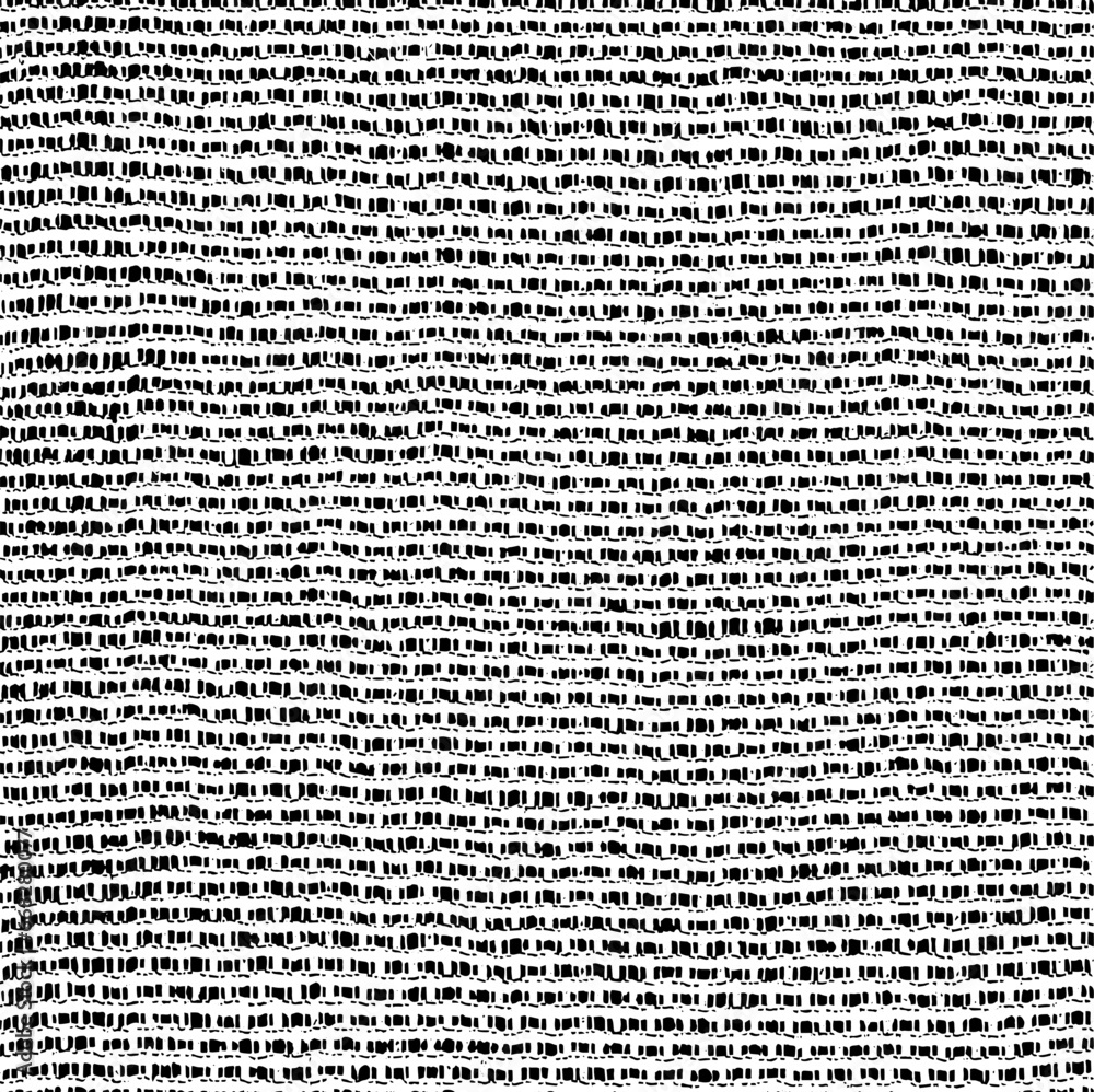 Poster rich, heavy fabric texture. vector texture of weaving cloth. grunge background. abstract halftone ve