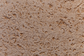 stone wall texture
