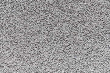white wall texture