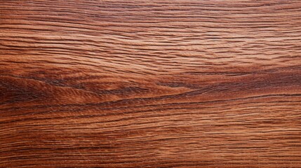 Time-Tested Textures: A Close-Up of Weathered Wood's Legacy