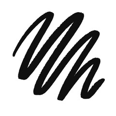 png pcsk doodle art element set 023