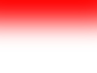 Red Transparent Gradient