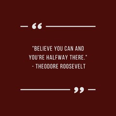 Daily Life Quotes, Quotes Of The Day, Positive Thoughts, Inspirational Word, Daily Motivation, To Keep You Motivated Every Day.