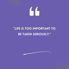 Daily Life Quotes, Quotes Of The Day, Positive Thoughts, Inspirational Word, Daily Motivation, To Keep You Motivated Every Day.