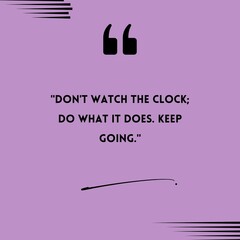 Daily Life Quotes, Quotes Of The Day, Positive Thoughts, Inspirational Word, Daily Motivation, To Keep You Motivated Every Day.