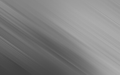 abstract white and silver are light pattern gray with the gradient is the with floor wall metal texture soft tech diagonal background black dark clean modern.