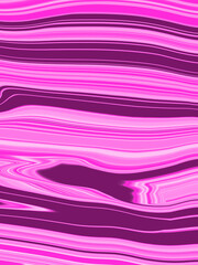 Very beautiful and colorful liquid art design 