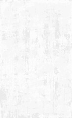 White and gray grunge background. Abstract backdrop for a poster, website, mobile application