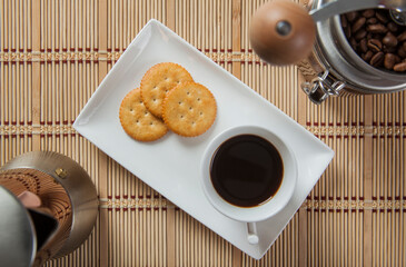 Coffee7