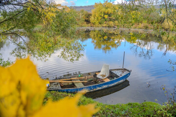 Fototapete bei efototapeten.de bestellen   