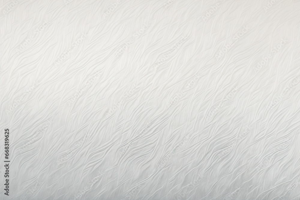 Poster white fabric texture. abstract background for design with copy space for text