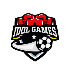 idol  games