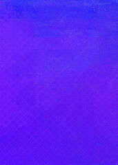 Blue vertical background with copy space for text or image, Usable for banner, poster, Ad, events, party, template, sale, celebrations, and various design works