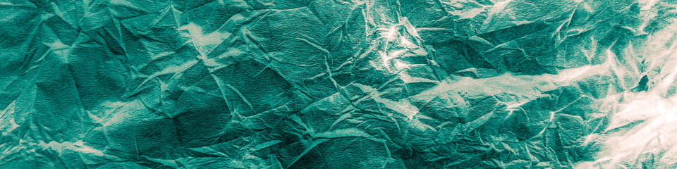 Retro Dirty Trendy Style. Colour Explosion Water. © Olga