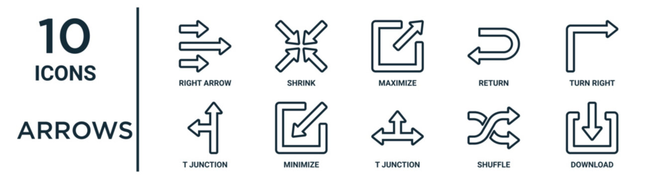 Junctions Bilder Durchsuchen 167,248 Archivfotos, und