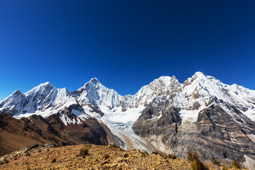 Cordillera