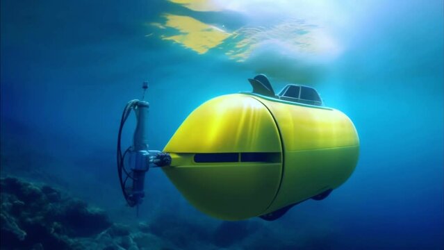 Submersible Images – Browse 8,269 Stock Photos, Vectors, and Video