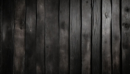 black background texture elegant wood grain and old vintage grunge texture industrial solid black wall textured antique background template