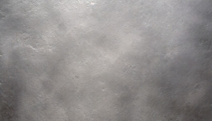Obraz na płótnie Canvas simple gray texture background