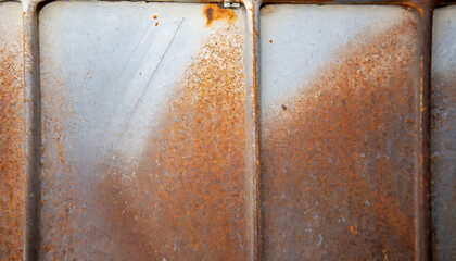 metal rusty texture background rust steel industrial metal texture grunge rusted metal texture rust background