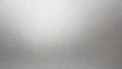 frosted glass texture background white color 01