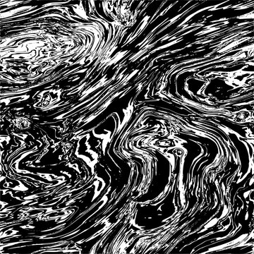 Wavy Woodgrain wood pattern seamless repeating natural organic texture backgound rough surface for architechtural rendering, home decor interior exterior material perfect repeating marbled abstract