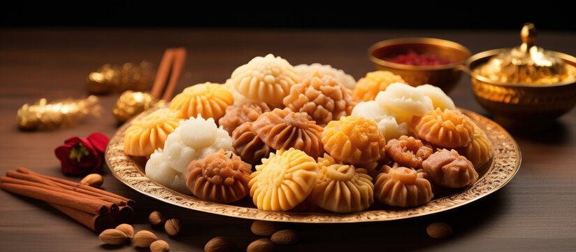 Sri Lankan New Year Images – Browse 807 Stock Photos, Vectors, and