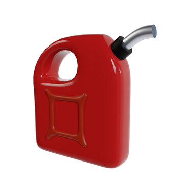 recommend clip art: Car repair element 3D render clipart